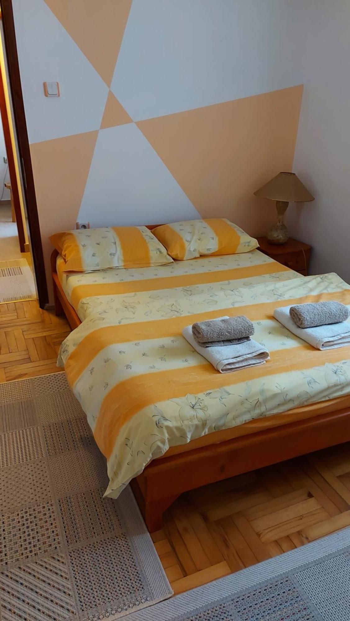 Marko'S Apartments Kopaonik Cameră foto